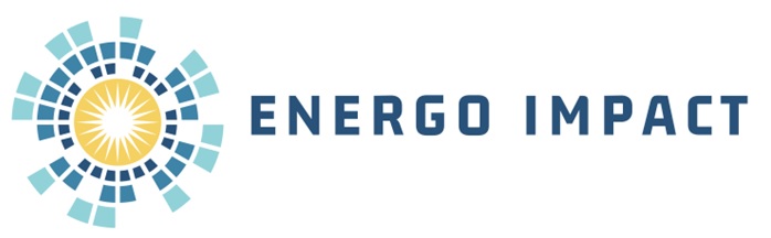 Energo Impact